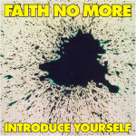 Faith No More – Introduce Yourself