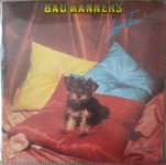 Bad Manners - Loonee Tunes!