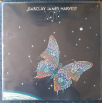 Barclay James Harvest - XII