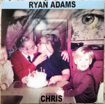 Ryan Adams – Chris 2LPa