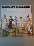 Bay City Rollers