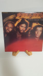 Bee Gees - Spiritis having flown, Lp