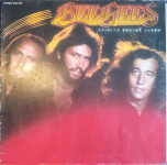 Bee Gees - Spirits Having Flown gramofonska ploča LP