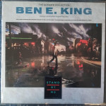 Ben E. King - Stand By Me (The Ultimate Collection)