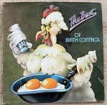 Birth Control – The Best Of Birth Control