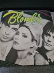 Blondie Eat to the beat