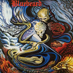 Bluebeard  ‎– Bad Dream