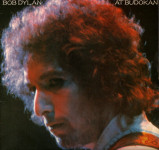 Bob Dylan ‎– Bob Dylan At Budokan 2 LP