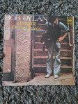 Bob Dylan – Changing Of The Guards
(singlica)