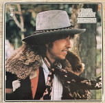 Bob Dylan – Desire