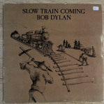 Bob Dylan – Slow Train Coming