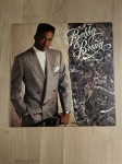 Bobby Brown - Don't Be Cruel (Vinyl)