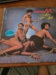 BoneyM Love for sale