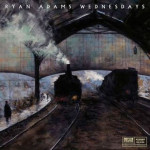 Ryan Adams – Wednesdays