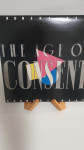 Bronski beat - The age of consent, Lp