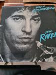 Bruce Springsteen The river