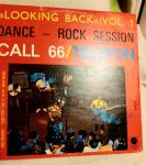 CALL  66  /  TELEFON    -   DANCE-ROCK SESSION