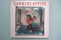 Carmine Appice - Carmine Appice • LP