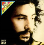 Cat Stevens ‎– The View From The Top 2LP