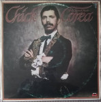 Chick Corea - My Spanish Heart