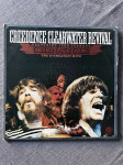 Creedence Clearwater Revival - Chronicle 2LP