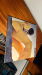 Curtis / Curtis Mayfield LP