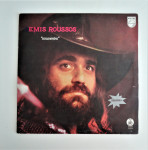 Démis Roussos * –Suveniri