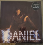 Daniel - Bio sam naivan Lp