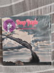 Deep Purple-Stormbringer limited lp