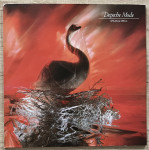 Depeche Mode – Speak & Spell