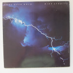 Dire Straits – Love Over Gold, Germ. Press