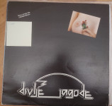 Divlje jagode - Divlje jagode