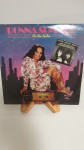 Donna Summer- Graetest Hits volume I & II , 2Lp