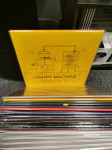 DUBIOZA KOLEKTIV HAPPY MACHINE LP - NOVO!!! SEALED!!!