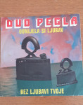 Duo Pegla