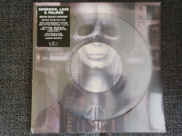 E, L & P: Brain Salad Surgery - Picture Disc