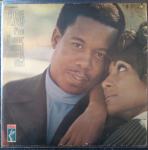 Eddie Floyd - I've Never Found a Girl