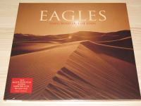 EAGLES - Long Road Out Od Eden (2LP)