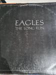 Eagles The long run