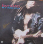 eddy grant - file under rock