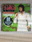 ELVIS PRESLEY FOREVER VOLUME 3