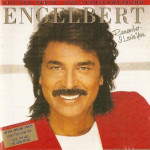 Engelbert Humperdinck