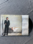 Eric Clapton - Money And Cigarettes LP