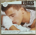 Eros Ramazzotti – Cuori Agitati