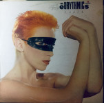 Eurythmics - Touch - MINT!!!