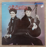 Everly Brothers – The Everly Brothers