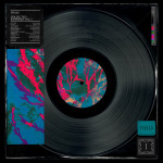 FOALS - COLLECTED REWORKS (coloured)