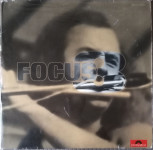 Focus 3