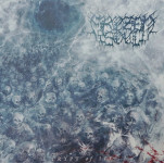 Frozen Soul – Crypt Of Ice