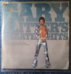 Gary Glitter - Greatest Hits